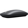 Microsoft Modern Mobile Mouse Black (KTF-00002, KTF-00013, KTF-00006, KTF-00012) - зображення 2