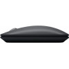 Microsoft Modern Mobile Mouse Black (KTF-00002, KTF-00013, KTF-00006, KTF-00012) - зображення 3