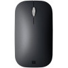 Microsoft Modern Mobile Mouse Black (KTF-00002, KTF-00013, KTF-00006, KTF-00012) - зображення 4