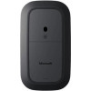 Microsoft Modern Mobile Mouse Black (KTF-00002, KTF-00013, KTF-00006, KTF-00012) - зображення 5