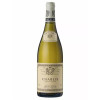 Louis Jadot Вино  Chablis біле сухе, 0.75 л (3535926010002) - зображення 1