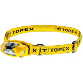   TOPEX 94W390