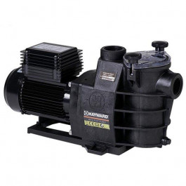   HAYWARD Насос  PL Plus 81032 (220В, 14 м3/ч, 1HP)