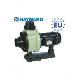   HAYWARD Насос  KA300 M.B HCP10301E, 48 м.куб за годину, 2.76 кВт, 220В