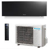 Daikin EMURA 3 FTXJ20AB/RXJ20A - зображення 1