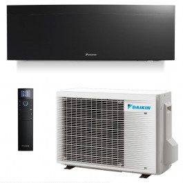   Daikin EMURA 3 FTXJ20AB/RXJ20A