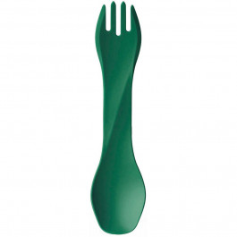   Humangear GoBites Uno Medium Green (022.0063)