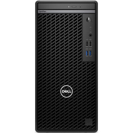   Dell OptiPlex 7010 MT (N013O7010MT)