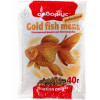 Акваріус Gold Fish Menu 40 гр - зображення 1