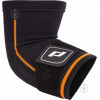 PRO TOUCH Налокотник защитный  Elbow support 300 413538-900050 р. M черный - зображення 1