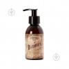 Beardburys Шампунь для бороди та вусів  Beard Shampoo 150 мл (8431332125024) - зображення 1