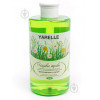 Yarelle Шампунь  для сухих и нормальных волос «Волшебные травы» 1000 мл - зображення 1
