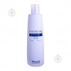 Palco Professional Hyntegra Balancing Hair Wash 300ml - зображення 1