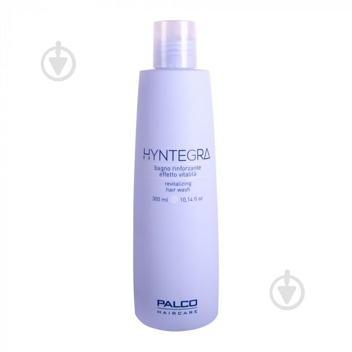 Palco Professional Hyntegra Revitalizing Hair Wash 300ml - зображення 1