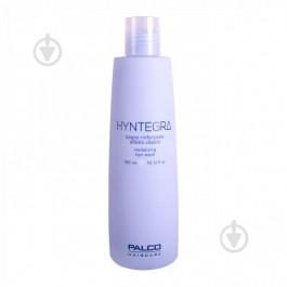   Palco Professional Hyntegra Revitalizing Hair Wash 300ml