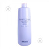 Palco Professional Hyntegra Revitalizing Hair Wash 1000ml - зображення 1