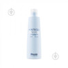 Palco Professional Hyntegra Intense Regenerating Hair Wash 300ml - зображення 1