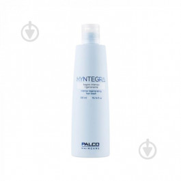   Palco Professional Hyntegra Intense Regenerating Hair Wash 300ml