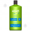 Amalfi Шампунь  Anticaspa Anti-Dandruff против перхоти 900 мл (8414227659477) - зображення 1