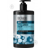 Dr. Sante Шампунь  Hyaluron Hair Deep hydration 1 л (8588006040210) - зображення 1