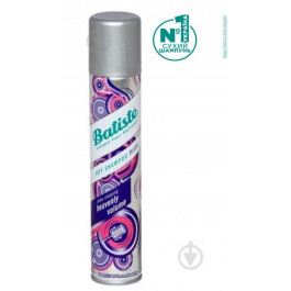 Batiste Сухий шампунь  Heavenly volume 200 мл (5010724528938)