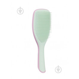   Tangle Teezer Щітка для волосся  The Large Wet Detangler RoseBud Pink&Sage