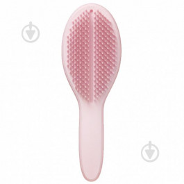   Tangle Teezer Гребінець  The Ultimate Styler Millennial Pink