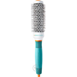   Moroccanoil Щетка  Ceramic Ionic Brush керамическая круглая 35 мм (7290011521295)