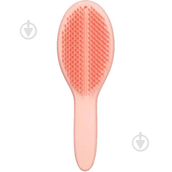 Tangle Teezer Гребінець для волосся  The Ultimate Styler Peach Glow - зображення 1