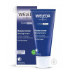 Weleda For Men крем для гоління 75 ML - зображення 1