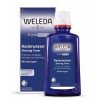 Weleda For Men тонік після гоління 100 ML - зображення 1