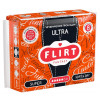 FANTASY FLIRT Прокладки гигиенические  ultra soft&dry normal 8 шт. (3800213300051) - зображення 1