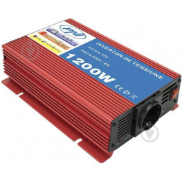    PNI L1200W