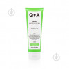 Q+A - AHA Exfoliator Body Scrub - Скраб для тіла з АНА-кислотами - 250ml - зображення 1