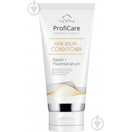   Sansi ProfiCare Бальзам-кондиціонер  ProfiCare Hair Repair Complex 200 мл (4823107604034)