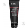 GOSH Vitamin Booster кондиціонер 230 ML - зображення 1