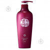 Daeng Gi Meo Ri Conditioner For All Hair 500ml - зображення 1