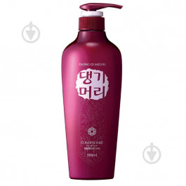 Daeng Gi Meo Ri Conditioner For All Hair 500ml