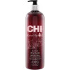 CHI Кондиционер для волос  Rose Hip Protecting Conditioner 739 мл (633911772706) - зображення 1