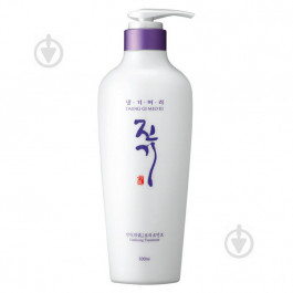   Daeng Gi Meo Ri Регенерирующий интенсивный кондиционер  Vitalizing Treatment 500 ml (8807779080323)