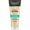 John Frieda Кондиционер  для обновления цвета 250 мл (5037156227321) - зображення 1