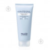 Palco Professional Hyntegra Intense Regenerating Hair Mask 200ml - зображення 1