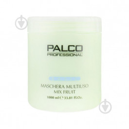   Palco Professional Basic Mask 1000ml