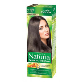   Joanna Краска для волос  Naturia Color 237 Блестящий каштан 100 г (5901018015732)