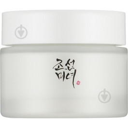   Beauty of Joseon - Зволожувальний крем для обличчя - Dynasty Cream - 50ml