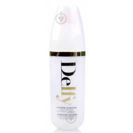 Delfy Крем для лица  Extreme Hydrating Facial Cream 30 мл (5060465712004)