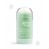 Glow Hub Заспокійлива маска-стік  Calm & Soothe Face Mask Stick 35 г (5019607247591) - зображення 1