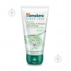 Himalaya Herbals Пилинг-маска  с миндалем и огурцом 75 мл (6291107220192) - зображення 1