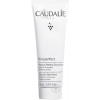 Caudalie Пилинг-маска  Vinoperfect Гликолевая 75 мл (3522930003281) - зображення 1