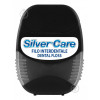 Silver Care Зубна нитка  Carbon 50 м (6902) - зображення 1